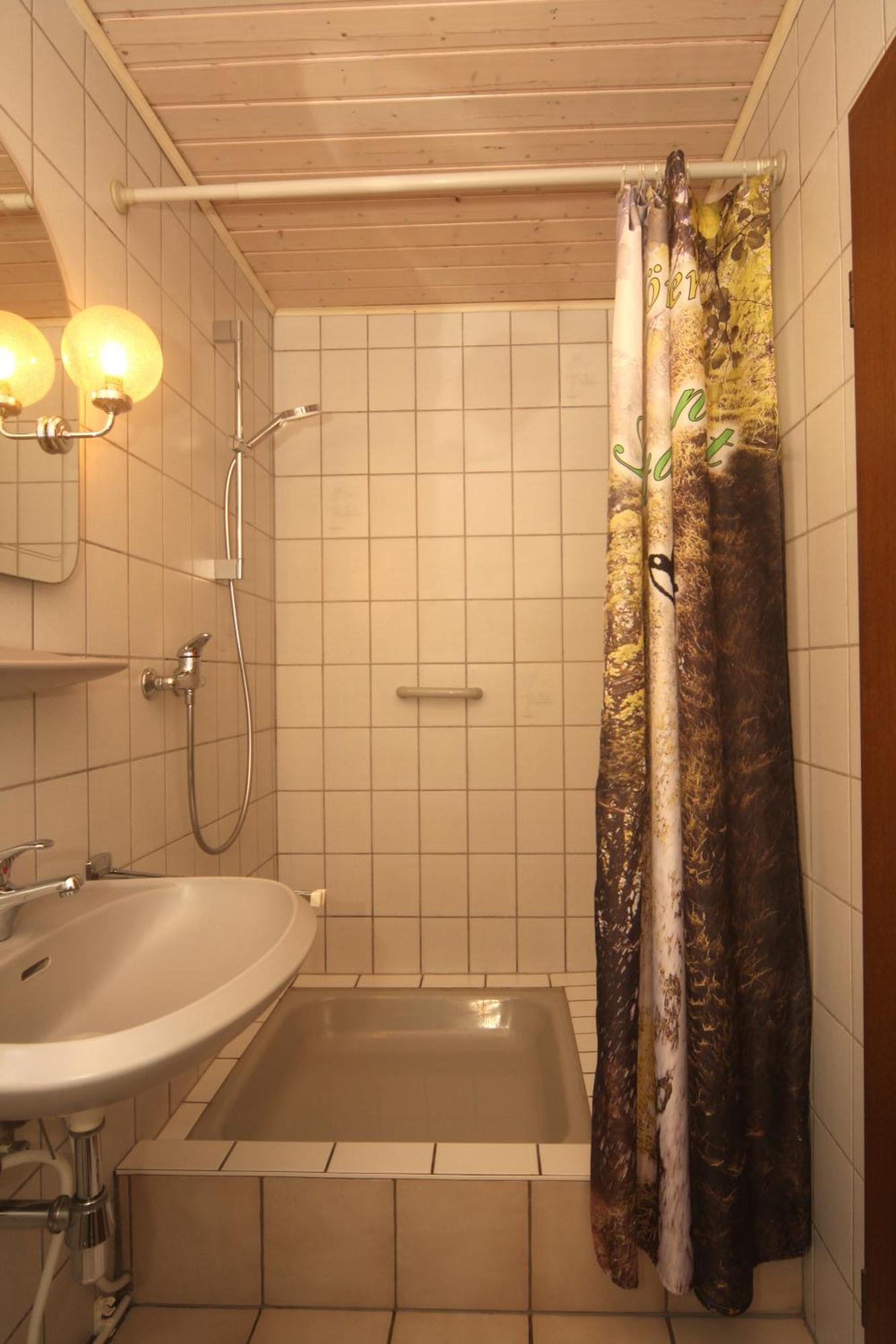 Ferienwohnung „Schwalbennest“ Reil/Mosel Экстерьер фото